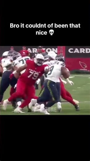 These announcers stay wildin 😭 #nfl #commentary #memes #funny #fyp #moments #football #clips #real