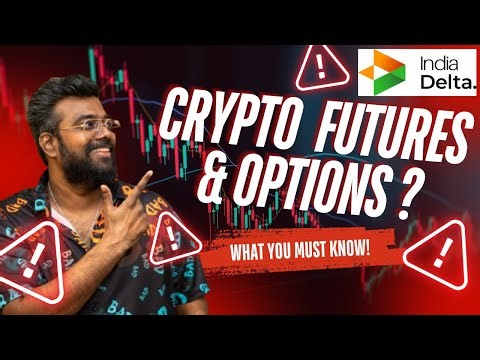 Mastering Live Bitcoin Trading on Delta Exchange! #CryptoTrading #DeltaExchange |APRIL 12/03/26 .