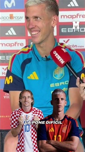 Who is the king of the pitch? | MARCA