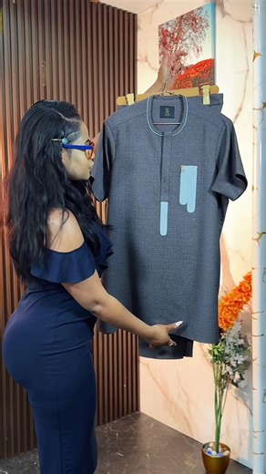 Affordable Custom Tailored Clothing in Ghana