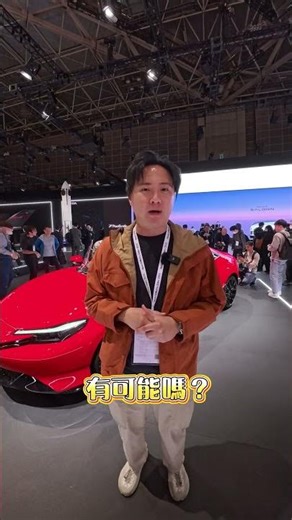 Honda第六世代 Prelude即將抵台! 傳說中的泡妞神車售價竟然比Type R還貴?? #honda #prelude #hondatyper #typer #coupe #automobile