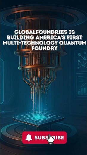 ⚛️ Quantum Computing News Update (Today)/QuantumTech Daily/Quantum Breakthroughs Today #quantum news