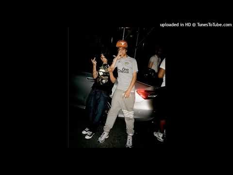 xaviersobased + ss3bby type beat - “sky”