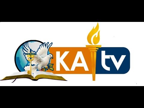 KA TELEVISION LIVE