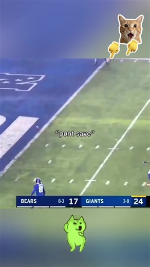 Hilarious MLB Moments: Baseball Bloopers