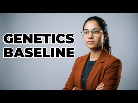How Does Hardy-Weinberg Establish a Baseline for Population Genetics?