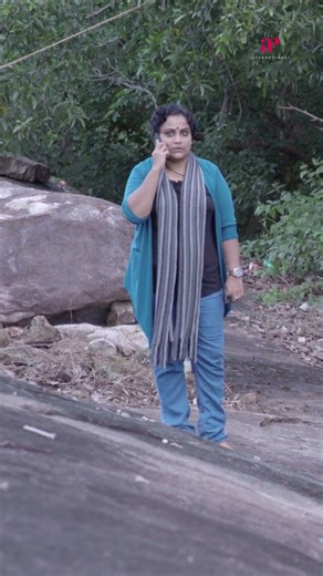 Watch 👆 'Biriyaani' Super Scenes! #biriyaani #kanikusruti #anilnedumangad #bobfelix #shorts