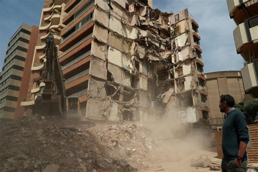 April 15, 2026 - PBS News Hour full episode | WHYY