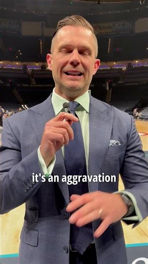 Thunder secured another win over the Phoenix Suns, moving the series to 2-0