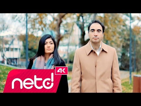 Ertunç Ergül - Lafta Kaldı