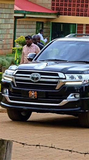 GOVERNOR JONATHAN BII CHELILIM (@governorjonathanbii)’s videos with original sound - GOVERNOR JONATHAN BII CHELILIM