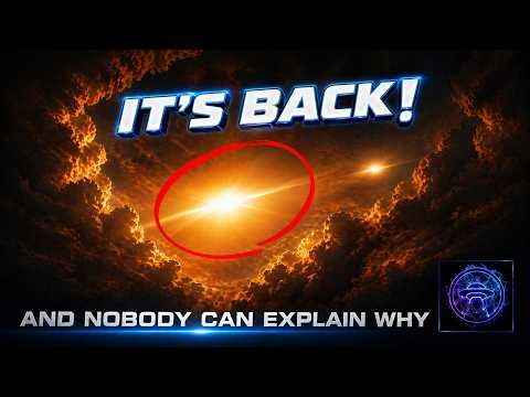 How I Found These UFO Clips Nobody Can Explain | World Glitchez Ep.9