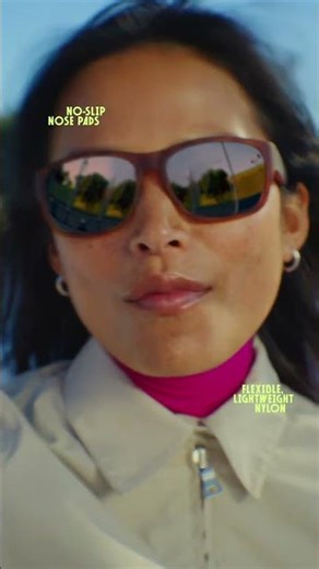 You already know your pace