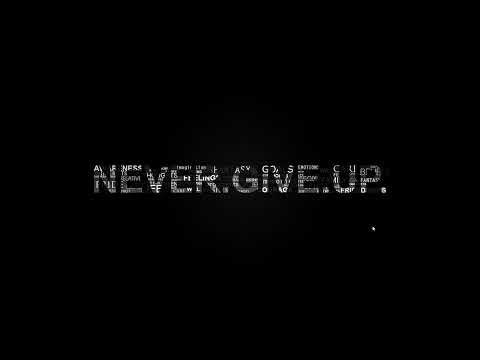 How to Instantly Lock Your PC Security SOP