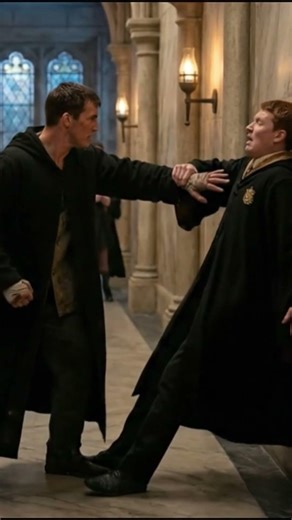 From writing a book to making a movie #author #movie #film