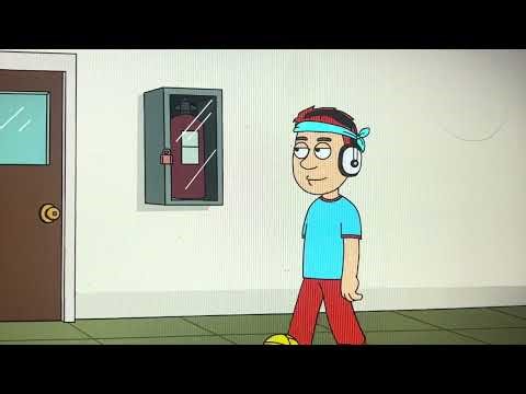 A goanimate tutorial