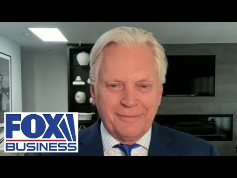 The bull market will keep roaring next year, expert reveals