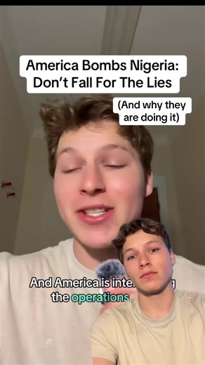 Decolonial Action and American Intervention in Africa