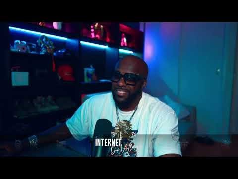 Les embouteillages de Kinshasa sont irresolvables | Internet du village