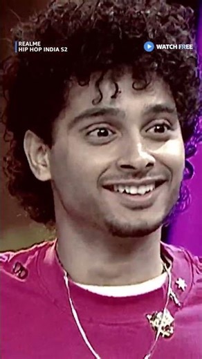 Dharmesh Sir's Epic Question Shocks Everyone! 😱| Realme Hip Hop India S2 | Amazon MX Player #dance