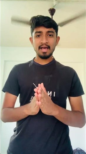 What is Class in java?