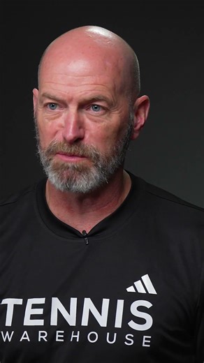 Be Sure To Check Out the VLOG From This Week to Find the BEST Head Tennis Racquet for YOU!