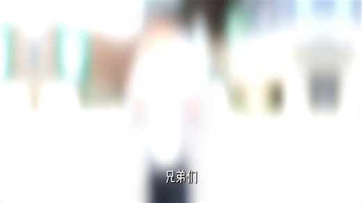 外星人（Alienware）24.5英寸 电竞显示器Fast IPS 500Hz 0.5ms外星人视觉增强技术 游戏高刷屏 AW2524HF