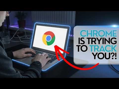 How to Hack Your Own Car (The Relay Defense Protocol)