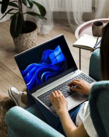 Vanishing Point in Photoshop 📐🔥 | Realistic Perspective Trick #shorts