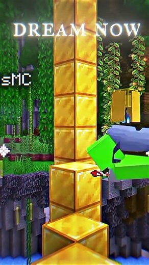 How Dream Changed Forever: Then vs Now