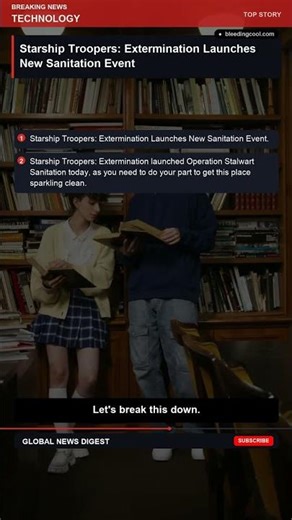 World Headlines | Daily Briefing - Today | Global News Digest