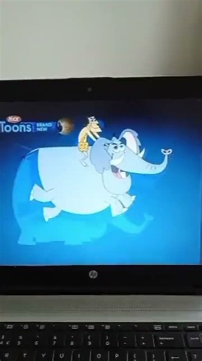 George of the Jungle theme September 2026