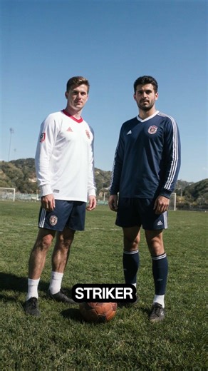 Top 10 Greatest USA Soccer Players of All Time 🇺🇸⚽ #USMNT #SoccerLegends #Football