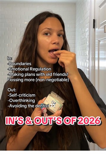 Create Your Vision Board for 2026 Success