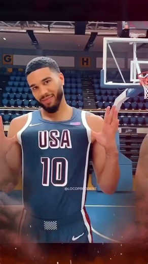 Team USA’s COLDEST Moments Ever ☠️🔥