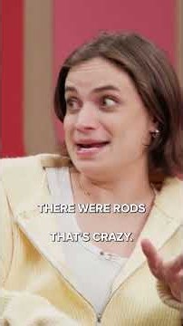 What's the worst thing you've seen at a wedding?