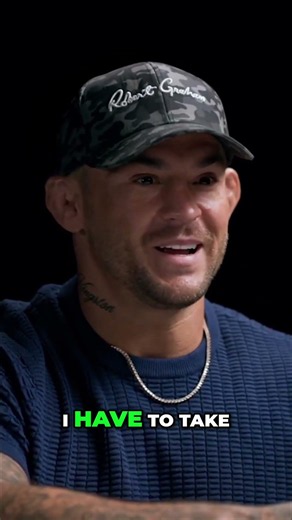 Dustin's Comeback: Fans React to Theo Von & Joe Rogan Clips #shorts