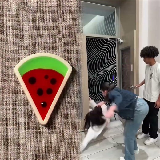 This is so funny, l couldn't stop laughing#shorts#trending#funny