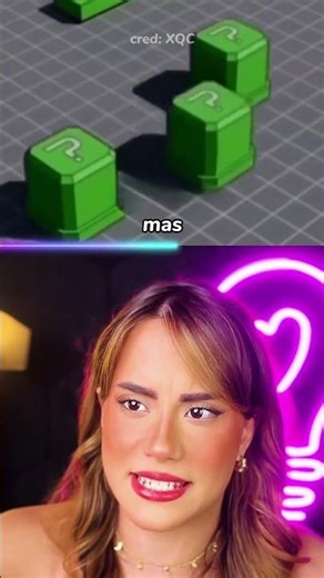 onde o cubo tá???????????
