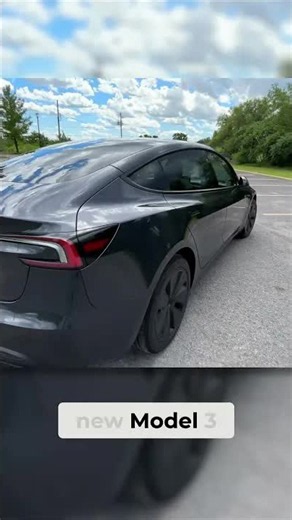 Tesla Model Y - The undisputed EV king!