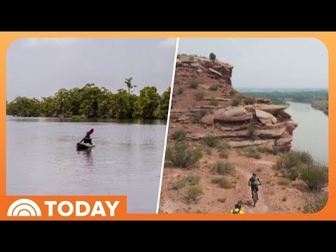 Underrated Summer Destinations: Colorado, Virginia, More