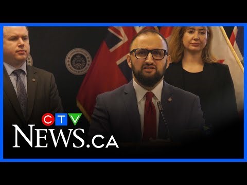 LPSB defends hiring of Ali Chahbar