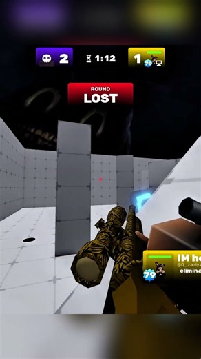 roblox rivals montage