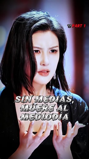 Whoan Duran's MLB Trade to Phillies: Key Details