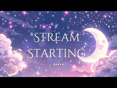 My FIRST co-op RPG!! | Divinity: Original Sin | First Playthrough | Co-Op | #1