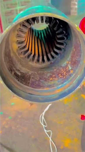 10 HP dhamakedar Pani pressure motor