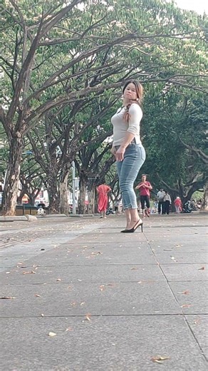 Unboxing the Future: Latest Tech Gadgets Review