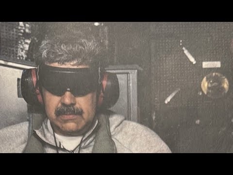 BATRA’S BURNING QUESTIONS: More questions than answers after Maduro capture