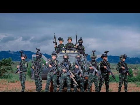 🔥KUKI KNA 3 YAONA MEEOI 21 SIRE NGASI 🔥KUKIGI AROIBA MATAM YOURAKLE