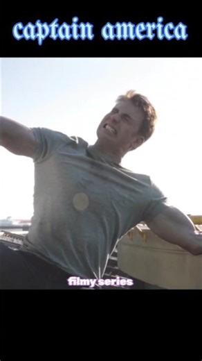 captain america helicopter stop ☠️🔥 editing/captain america civil war #marvel #captainamerica